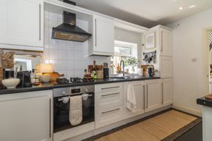 Photo 10- click for photo gallery